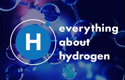 Ist Wasserwasserstoff-Wasser-Pseudo-Wissenschaft