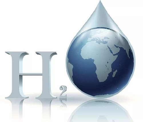 Wasserstoff-reiches Wasser kann Fettleber behandeln und verhindern