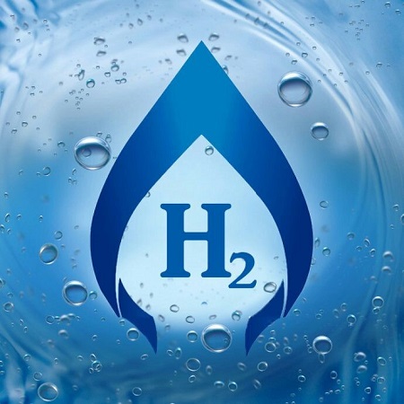Das Prinzip und die Funktion des Wasserstoff-Richwassers