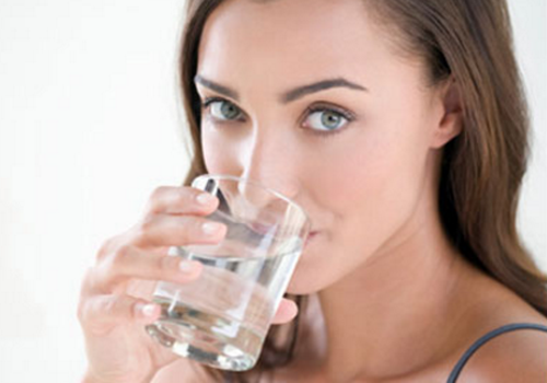 Ist Wasserstoffwasser besser für Sie?