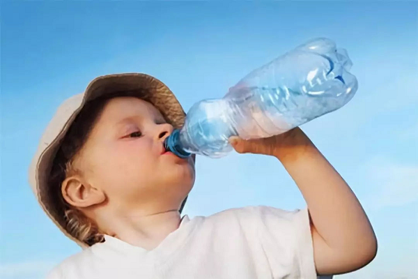 Alkalische Wassersysteme - Was werden sie für？ verwendet