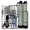 Calcium- und Magnesiumionen-Filter für organische Stoffe RO-Membranfilter Sandfilter Kohlefilter Enthärtungswasser-Filtrationsausrüstung